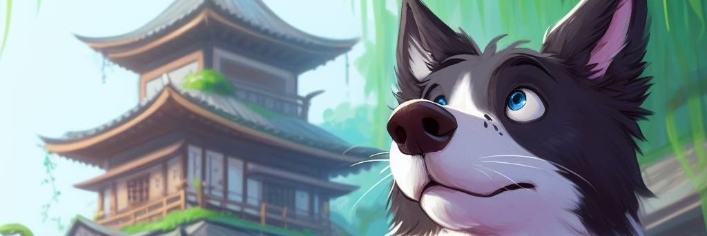 Blaya's profile banner image