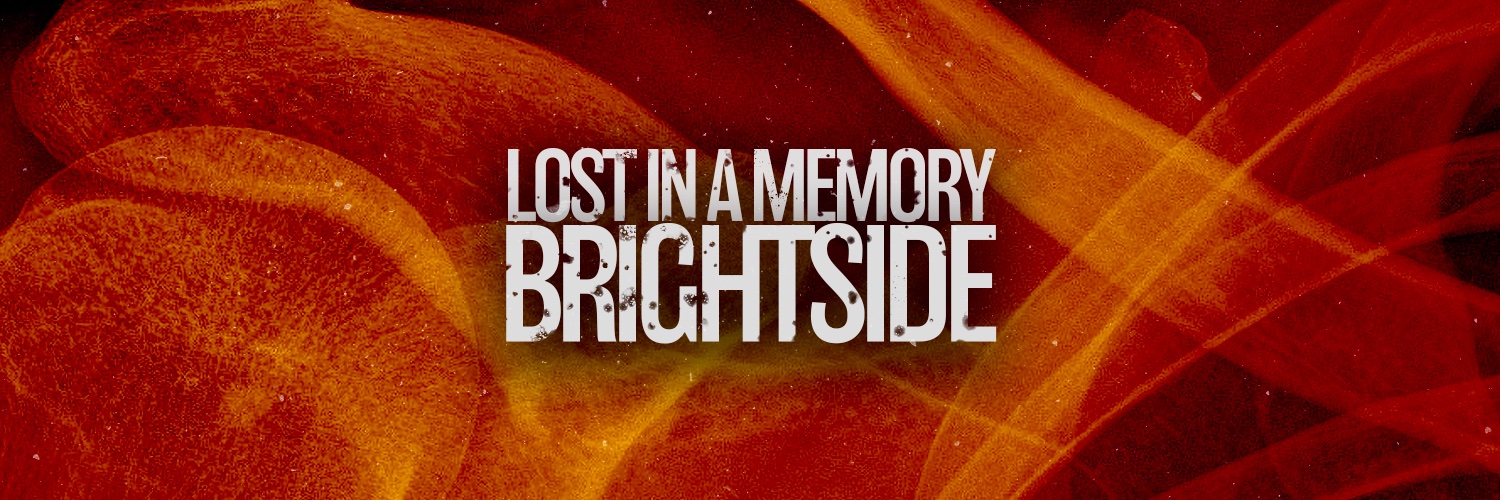 _lostinamemory's profile banner image