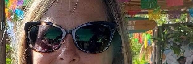 beverage15's profile banner image