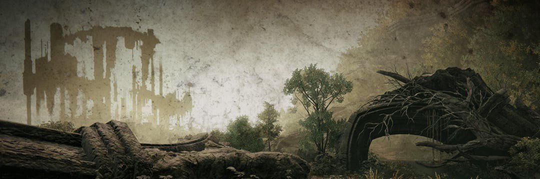 EricDM1's profile banner image