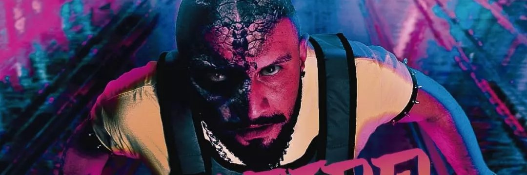 𝕰𝖑 𝖋𝖐𝖓 𝖗𝖊𝖕𝖙𝖎𝖑 banner