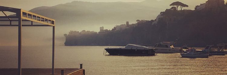 jeffmilan's profile banner image
