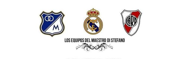 Nathan F ⚽️⚽️⚽️ 🍺🍺🇺🇦🇮🇱 banner