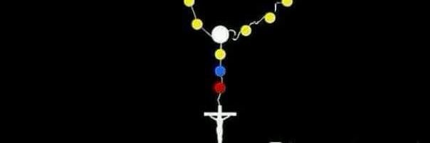 YAIRET13's profile banner image