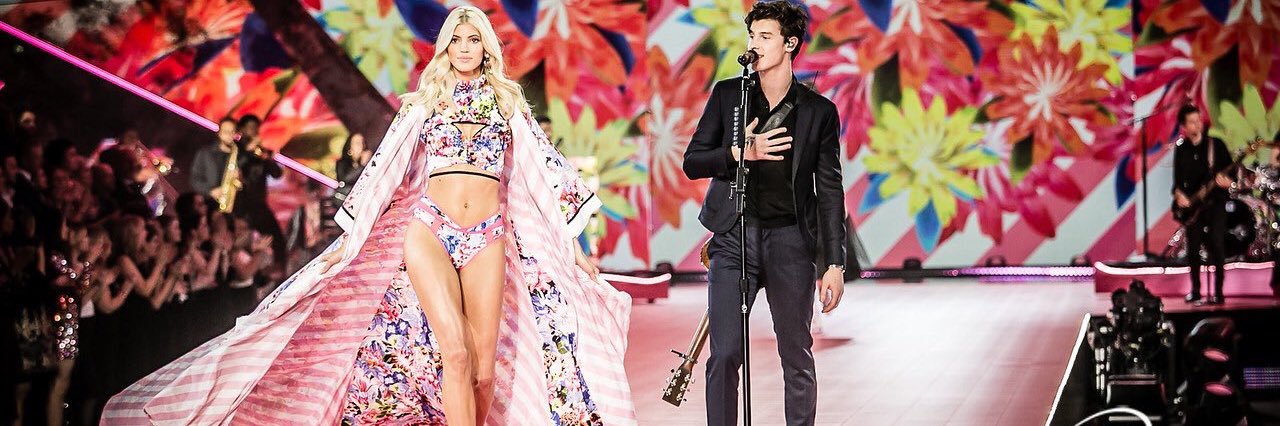 devon windsor banner