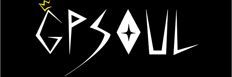 gpsoul's profile banner image