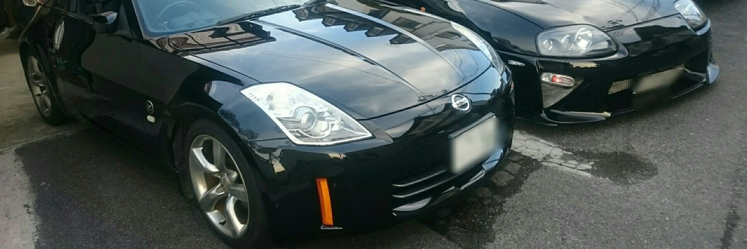 クラウド@たっつー banner