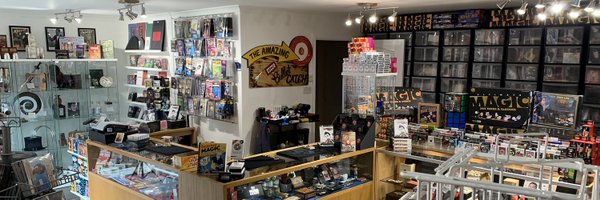 merchantofmagic Profile Banner