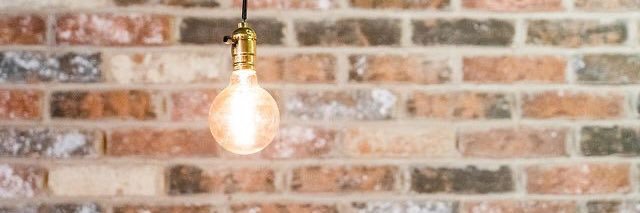 Bets 💖🩷 banner