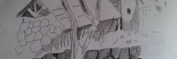 gopalms Profile Banner