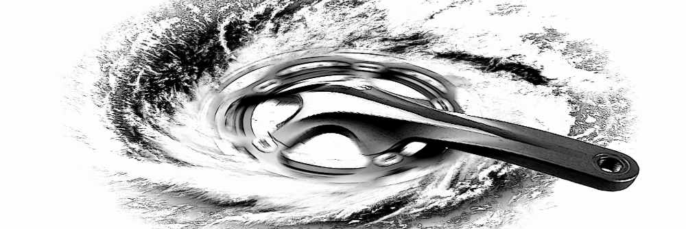 markcocjin's profile banner image