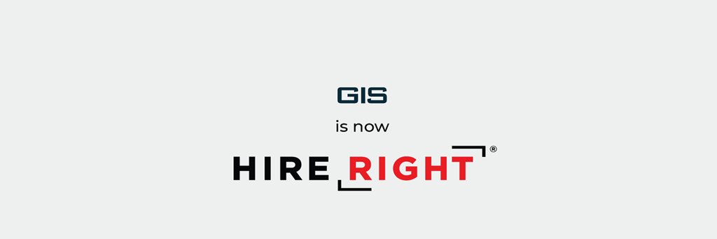 GIS banner