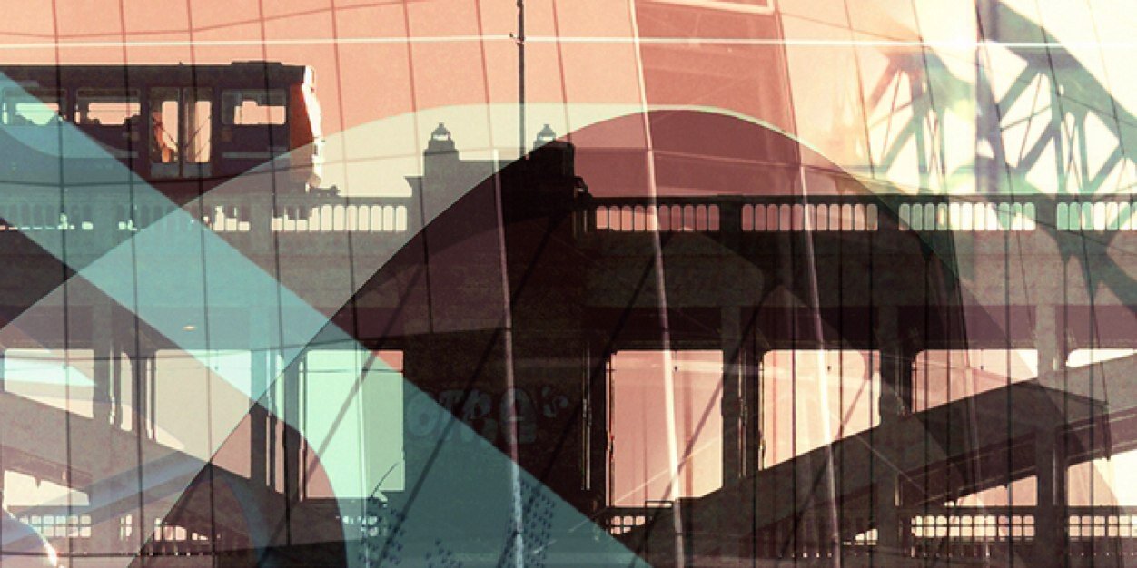 404_finder's profile banner image
