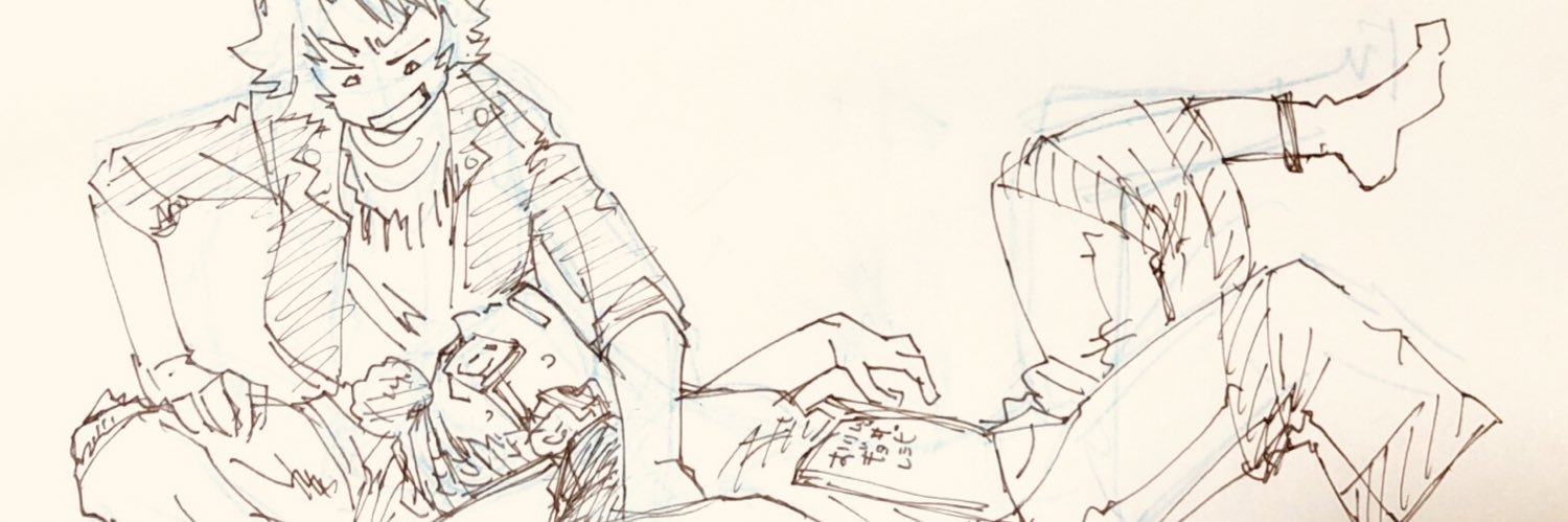 bf_saba2's profile banner image