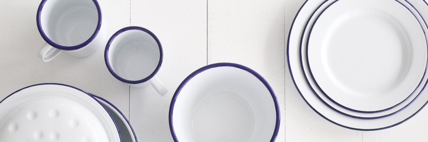 Father Rabbit banner