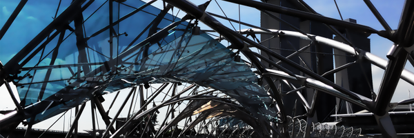 stephenyu_ Profile Banner