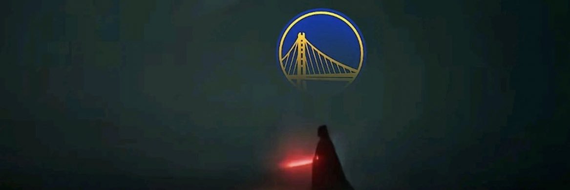 TvJoeP's profile banner image