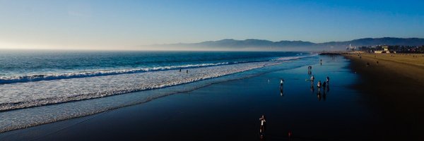 iDulles Profile Banner