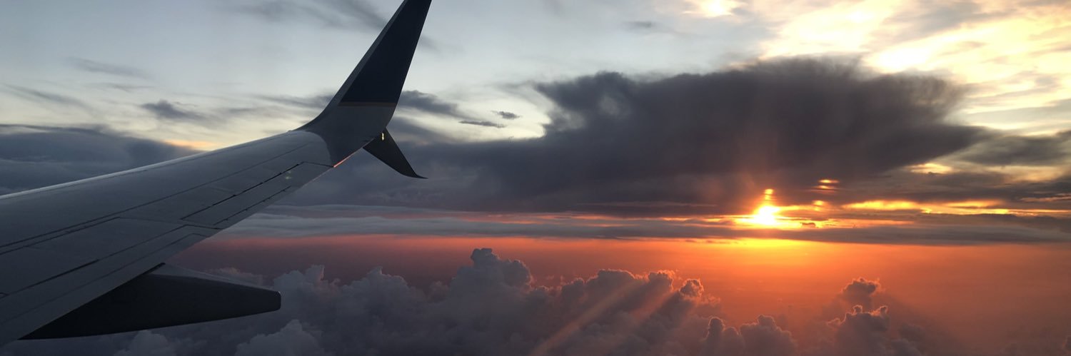 mneel2's profile banner image