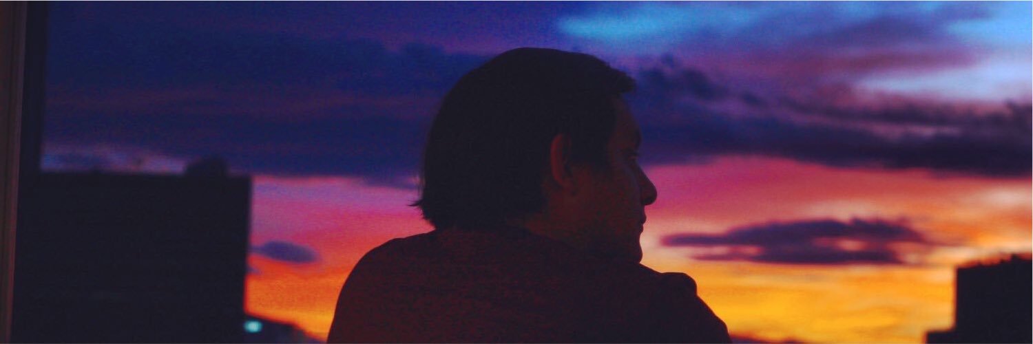 Emmanuel López PÁRRAFOS banner