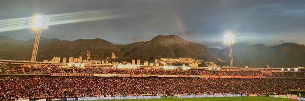 Mr11f10 Profile Banner