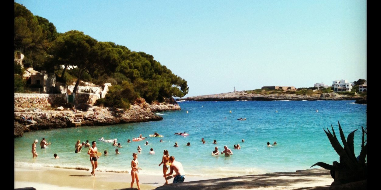 Katya Dolgodvorova banner