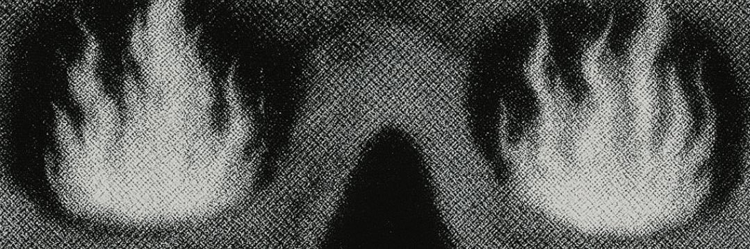 _LPresidente's profile banner image