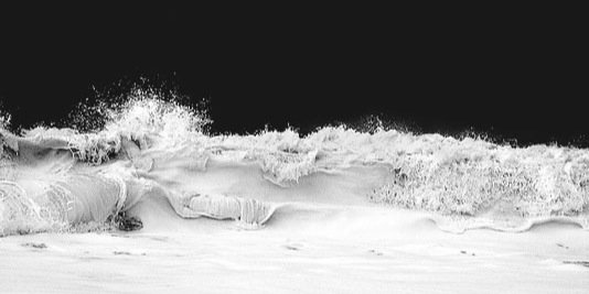 rickschaier's profile banner image
