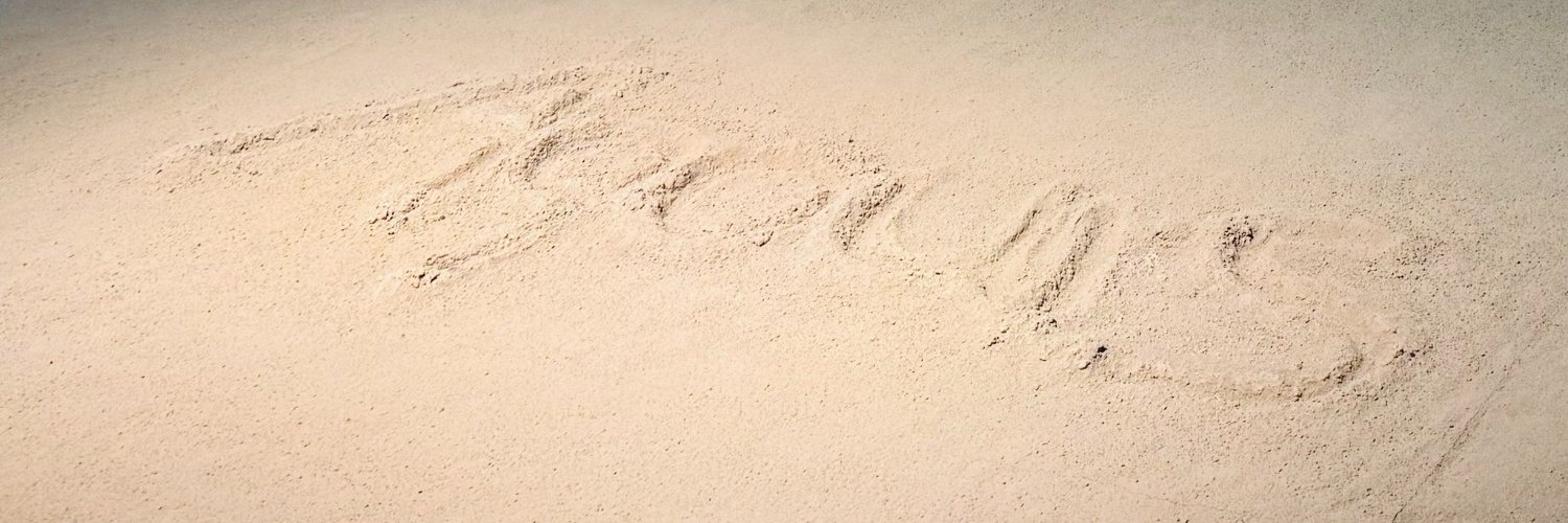 puka56k's profile banner image