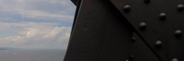 KennyFarq Profile Banner