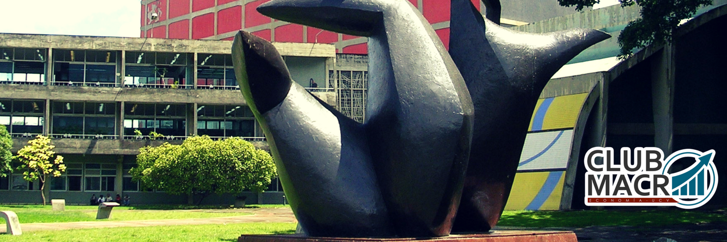 ClubMacroUCV's profile banner image