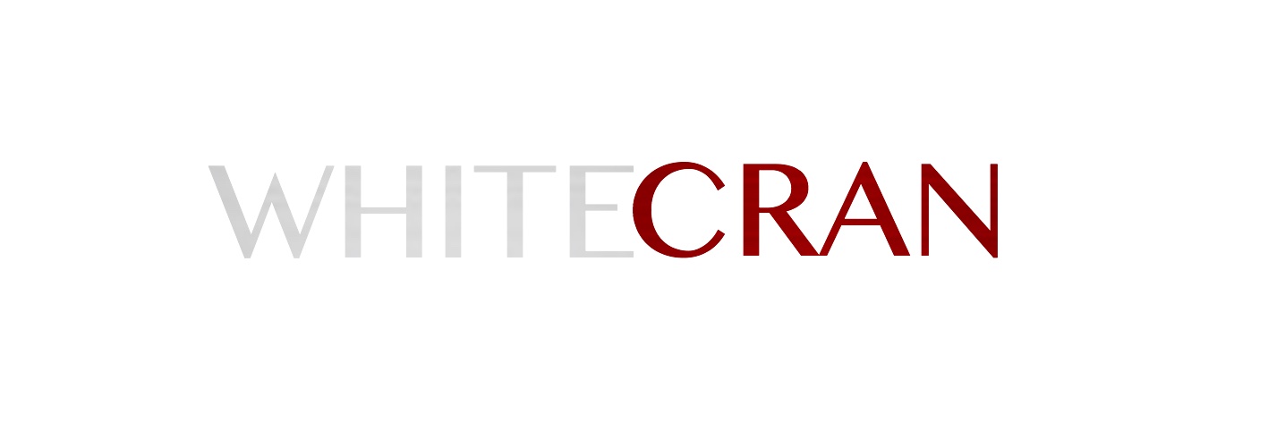 whitecran_'s profile banner image