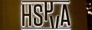 hspvaband's profile banner image