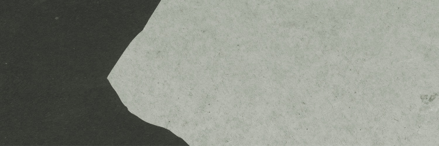 Fabian Römer banner