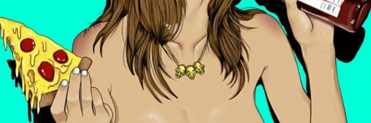 DesireeDayy's profile banner image