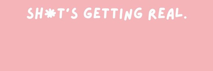 miaamiaa_'s profile banner image