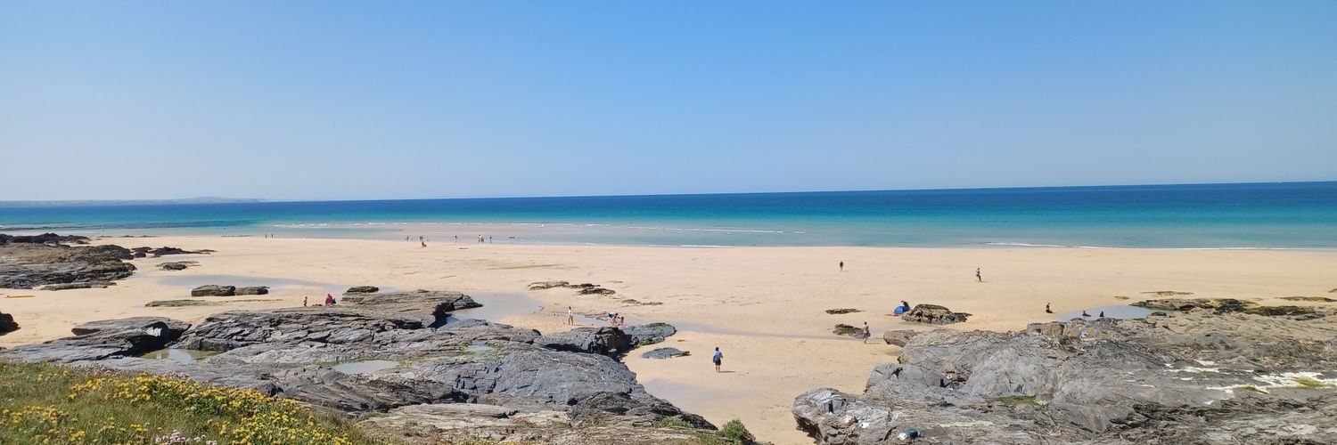 Jade Gebbie 🦩 🏳️‍🌈 banner