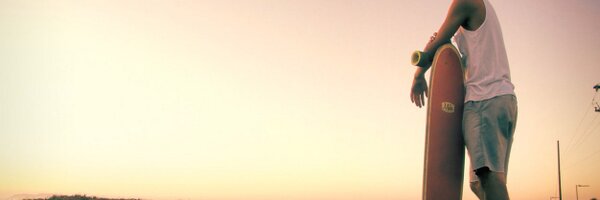 TheGrapeJuice Profile Banner