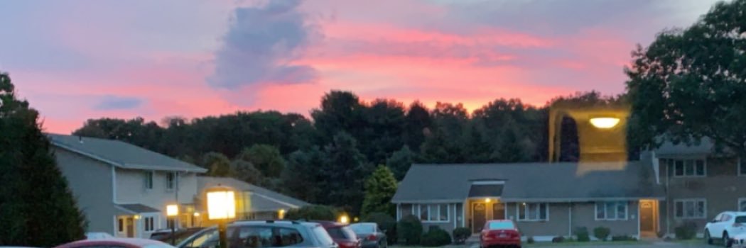 XxSweetReeseXx's profile banner image