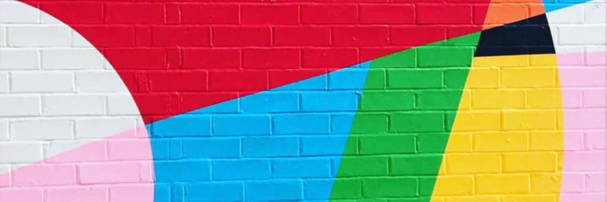 Linzi_Joy's profile banner image
