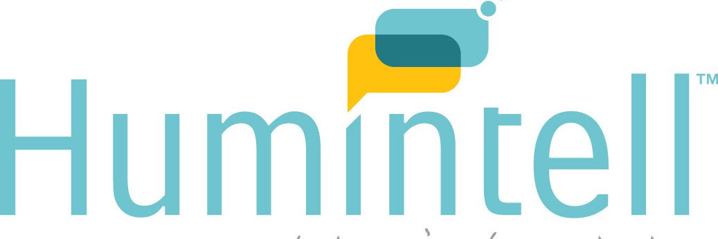 Humintell's profile banner image