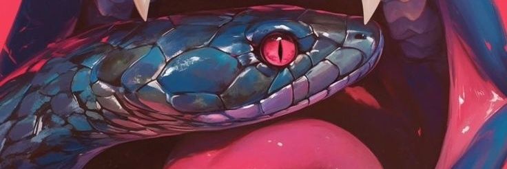 zu_katari's profile banner image