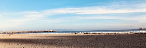 talksmack49 Profile Banner