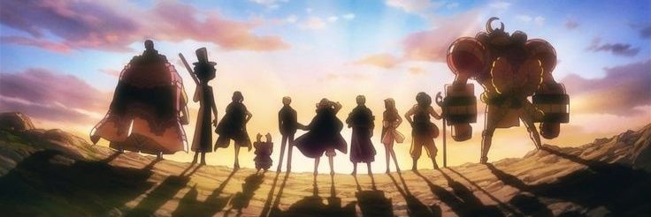 ehkaii03's profile banner image