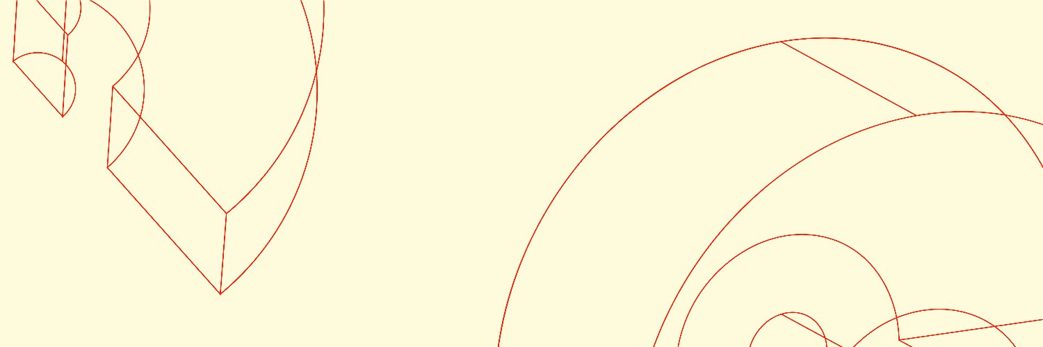 polydorrecords's profile banner image