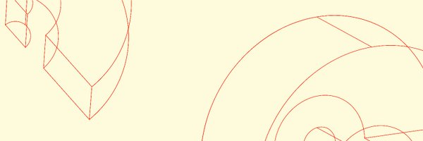 polydorrecords Profile Banner