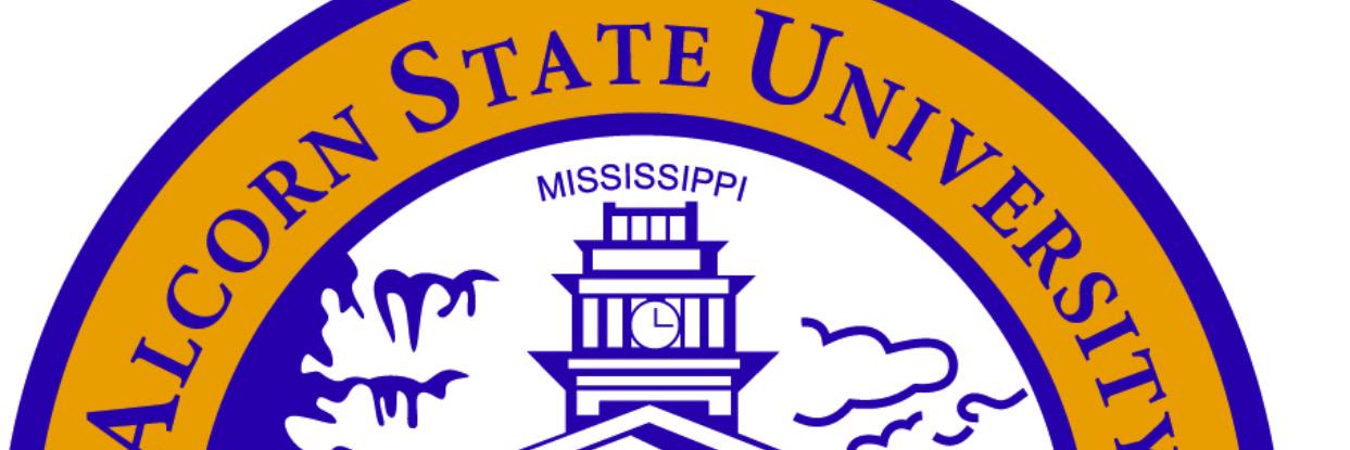 Eric Trevelle banner