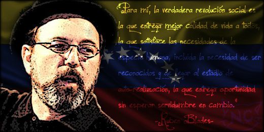 ARTURO IVAN RODRIGUEZ PIMENTEL banner