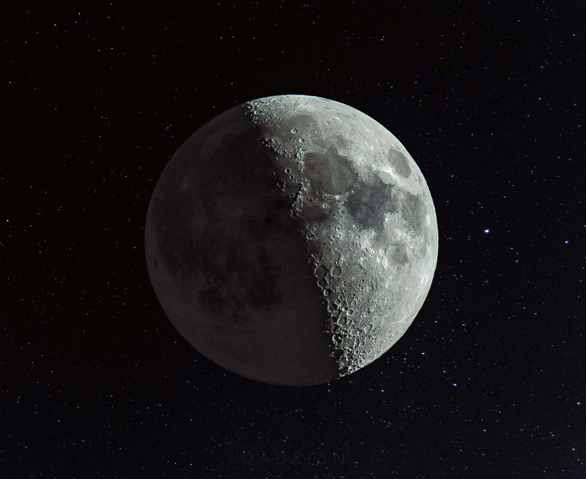 Rubenchogil's profile banner image