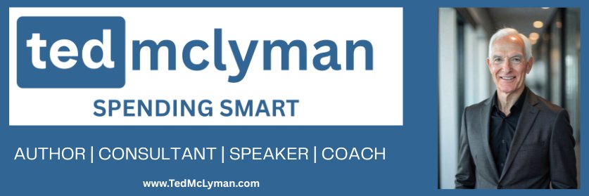 TedMcLyman's profile banner image